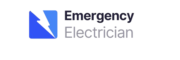 emergencyelectriciannearme.us